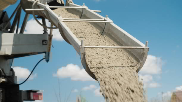 Best Industrial Concrete Flooring in Havre, MT