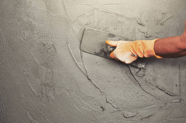 Best Concrete Grinding and Polishing in Havre, MT
