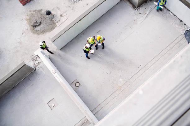  Havre, MT Concrete contractor Pros